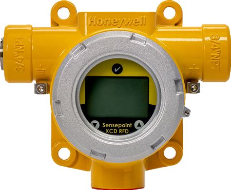 xnx xnx gas detector calibration 2022 price|xnx gas detector calibration 